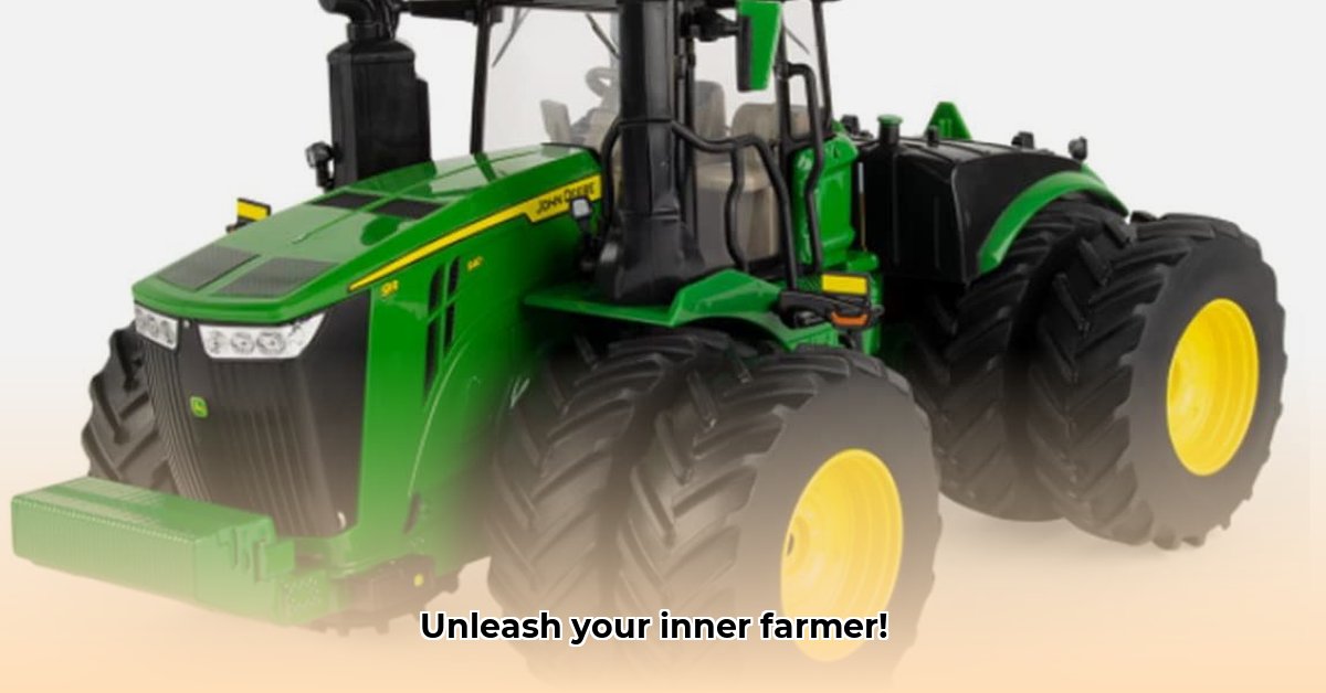 1-32-toy-tractors